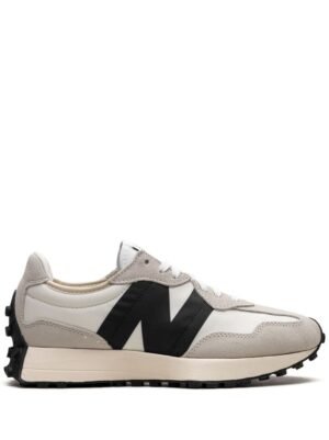 New Balance 327 Blue Navy