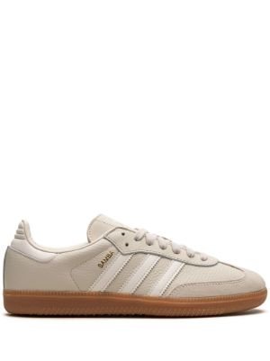 adidas Samba OG Wonder Beige