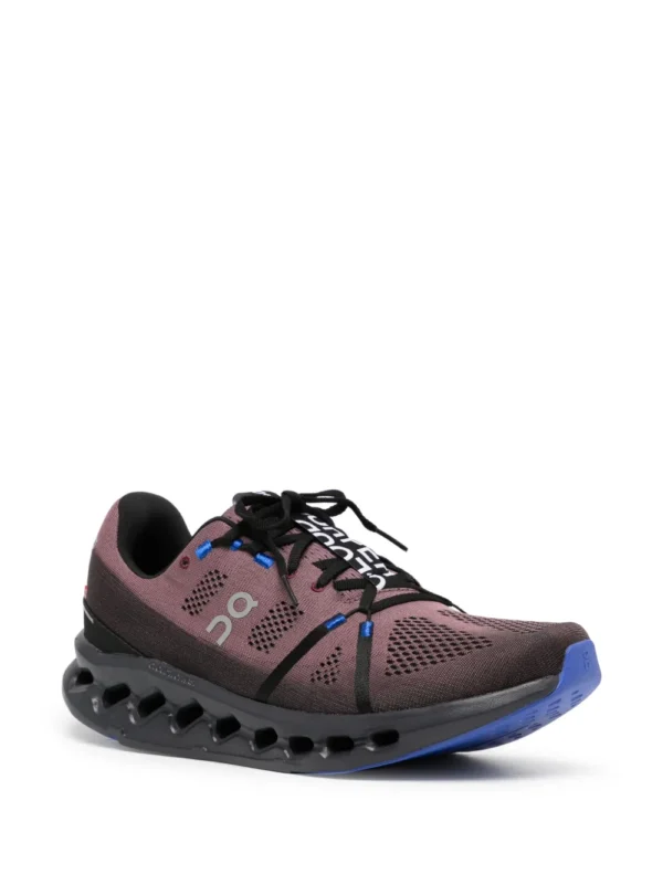 ON RUNNING CLOUDSURFER - Image 2
