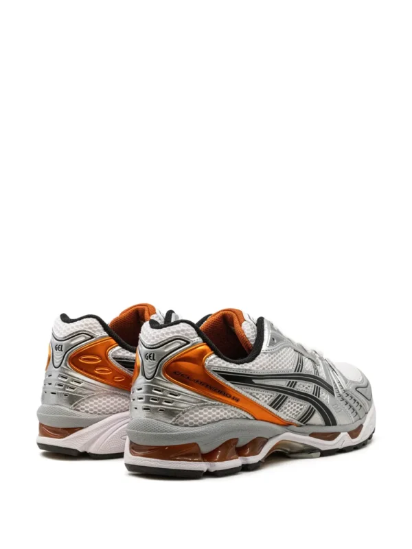 Asics Gel-Kayano 14 Shoes - Image 3