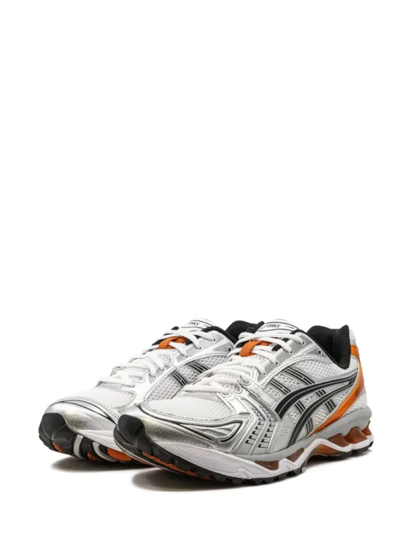 Asics Gel-Kayano 14 Shoes - Image 2