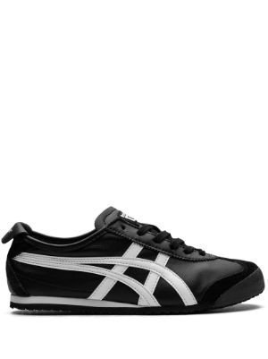Onitsuka Tiger MEXICO 66 'Black
