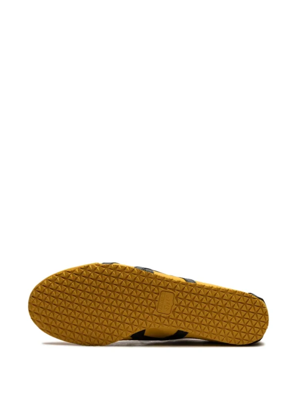 Onitsuka Tiger Mexico 66 Kill Bill - Image 4