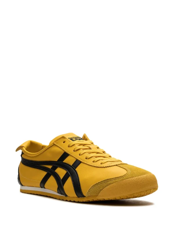 Onitsuka Tiger Mexico 66 Kill Bill - Image 2