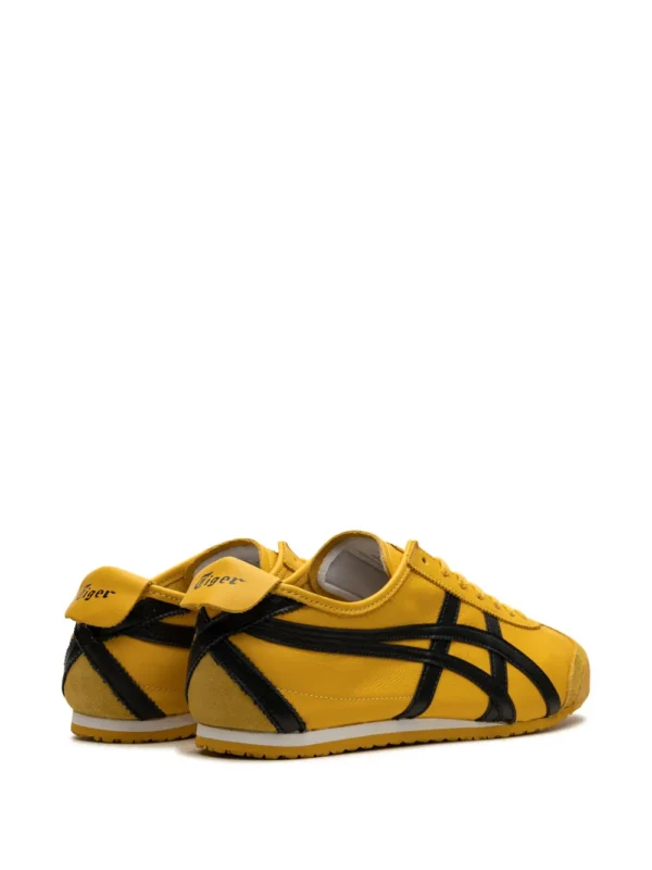 Onitsuka Tiger Mexico 66 Kill Bill - Image 3