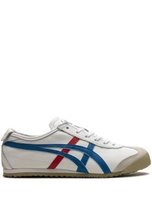 Onitsuka Tiger MEXICO 66 White&Blue