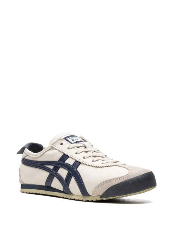 Onitsuka Tiger Mexico 66™ SD "Birch Peacoat - Image 2