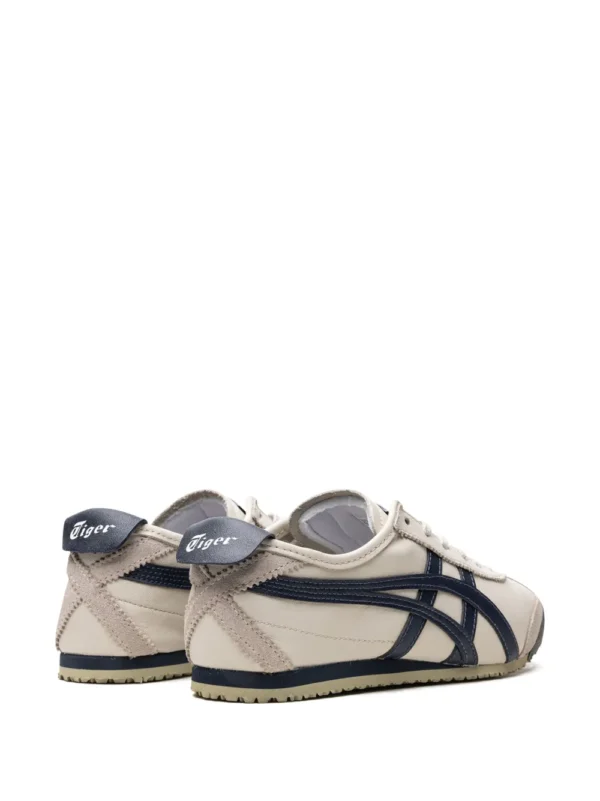 Onitsuka Tiger Mexico 66™ SD "Birch Peacoat - Image 3