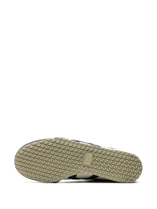 Onitsuka Tiger Mexico 66™ SD "Birch Peacoat - Image 4