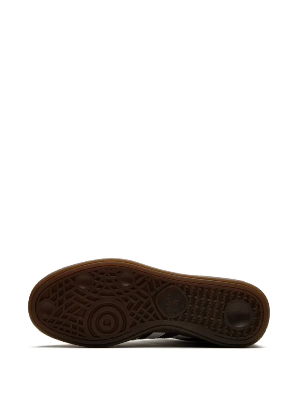 Adidas Handball Spezial  Bruin - Image 4