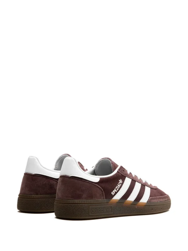 Adidas Handball Spezial  Bruin - Image 3