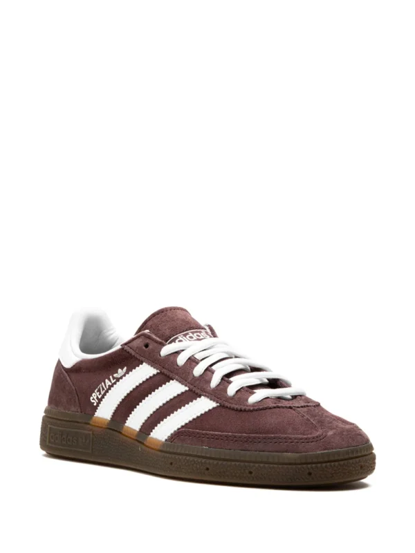 Adidas Handball Spezial  Bruin - Image 2