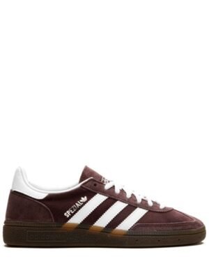 Adidas Handball Spezial  Bruin