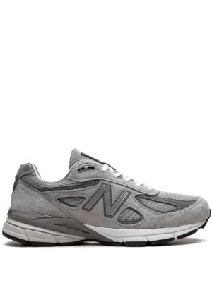 New Balance 990v3 Low Top