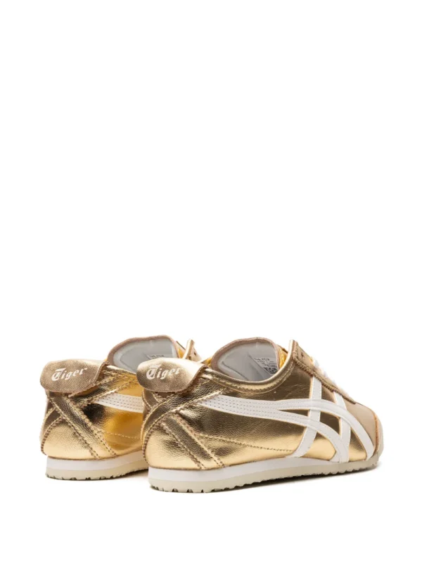 Onitsuka Mexico 66 'Gold - Image 3