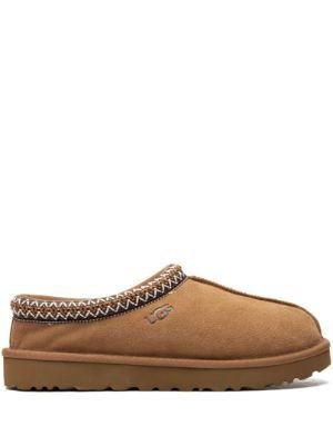 UGG  'Tasman suede'