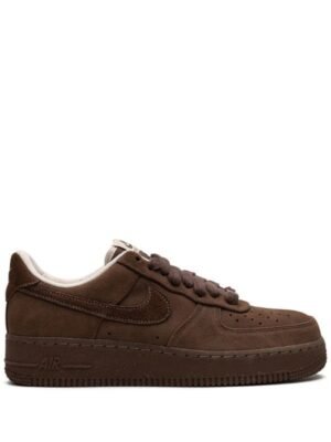 Nike Air Force 1 Low 07 Cacao