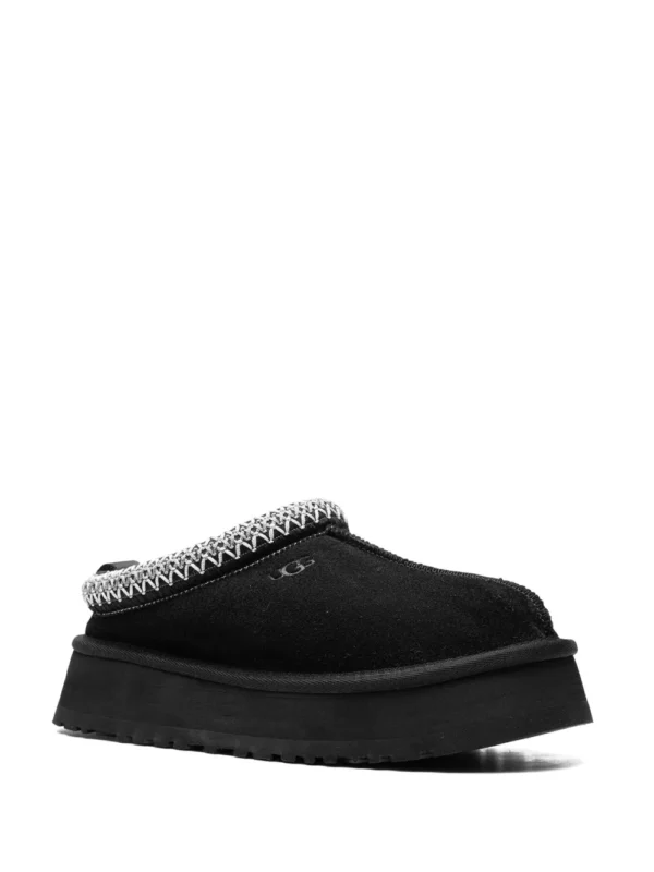 UGG tazmen black - Image 2