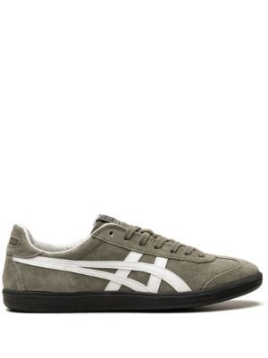 Onitsuka Tiger Tokuten 'Burnt Green White Black