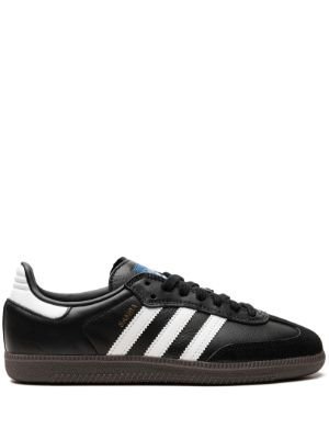 adidas Samba OG Black