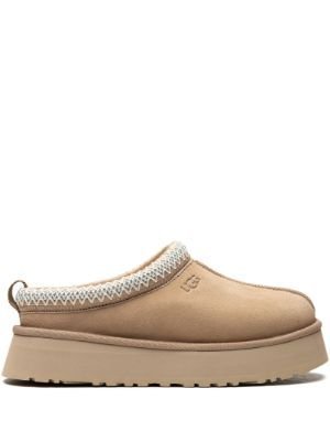 UGG Taz Sand
