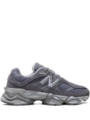 New Balance 9060 gery
