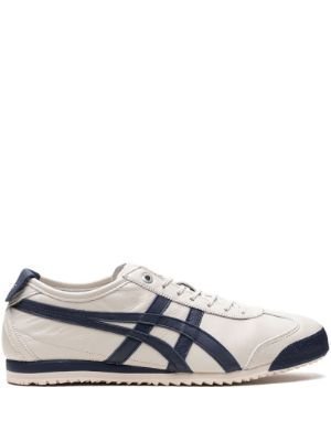 Onitsuka Tiger Mexico 66™ SD "Birch Peacoat