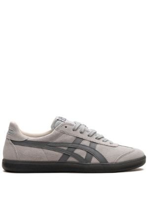Onitsuka Tiger Tokuten