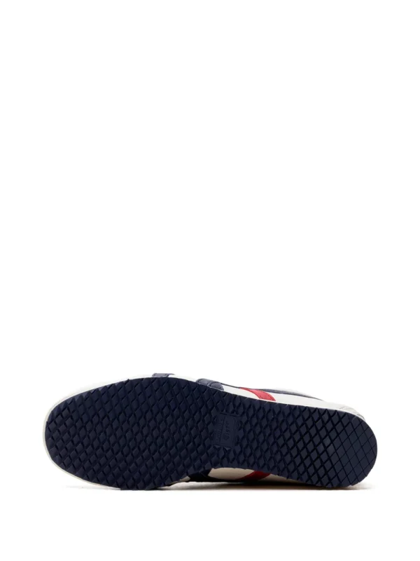 Onitsuka MEXICO 66 SD has been discontinued - Image 4