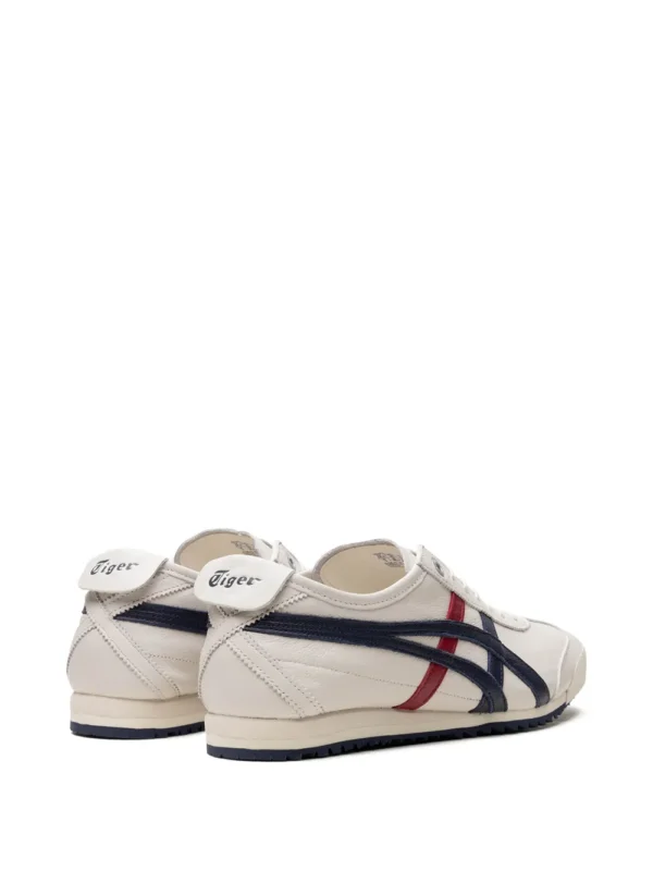 Onitsuka MEXICO 66 SD has been discontinued - Image 3