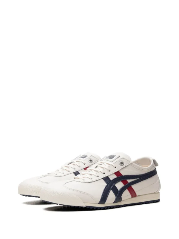 Onitsuka MEXICO 66 SD has been discontinued - Image 2
