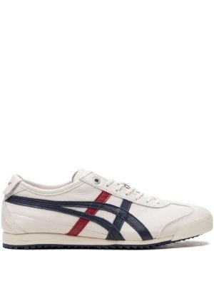 Onitsuka MEXICO 66 SD has been discontinued