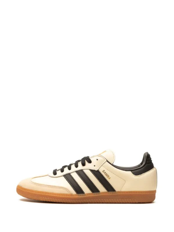 adidas Samba OG "Sand Strata - Image 2
