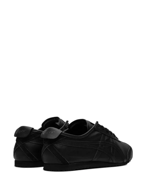 Onitsuka Tiger MEXICO 66 Black - Image 3
