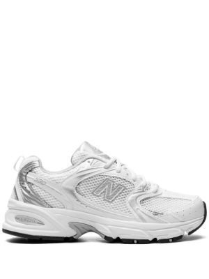 New Balance 530 Low Top silver