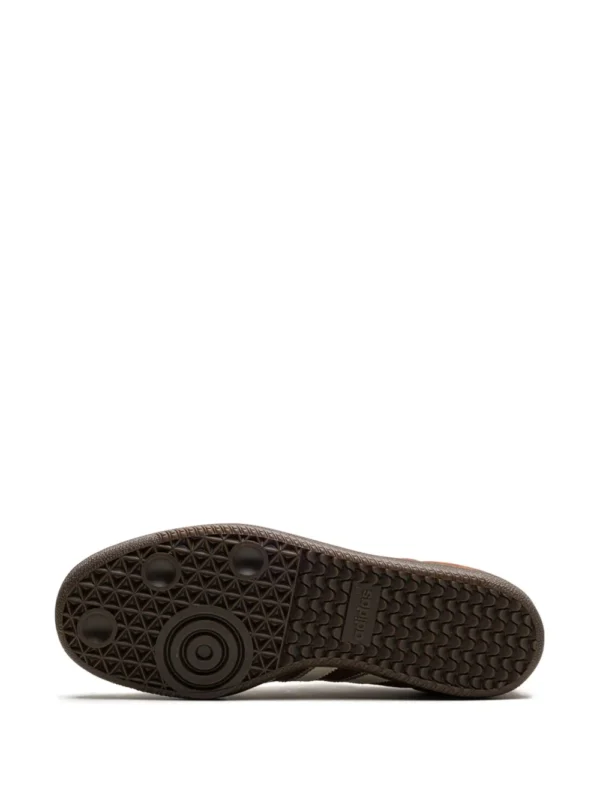 Adidas Samba OG "Preloved Brown" - Image 4