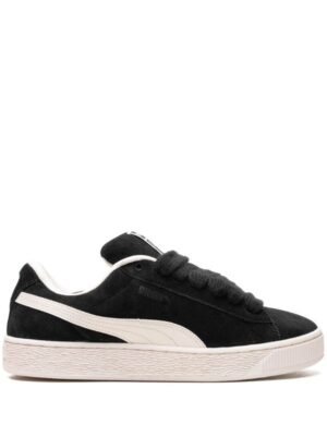 PUMA Suede x Pleasures XL