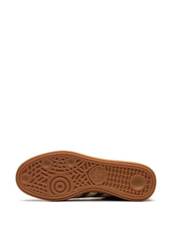 Adidas Handball Spezial Earth Strata Brown - Image 4