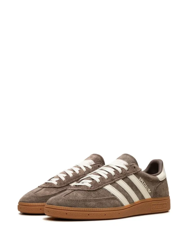 Adidas Handball Spezial Earth Strata Brown - Image 2