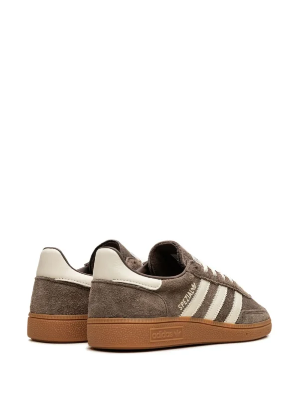 Adidas Handball Spezial Earth Strata Brown - Image 3