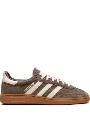Adidas Handball Spezial Earth Strata Brown