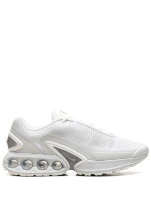 Nike Air Max 97 Triple White