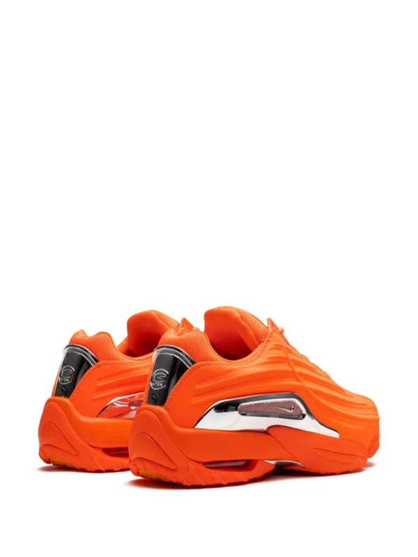 Nike Total Orange x NOCTA Hot Step 2 - Image 3