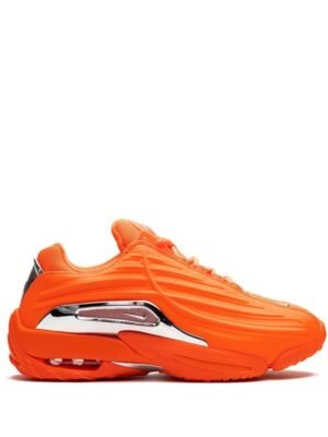 Nike Total Orange x NOCTA Hot Step 2