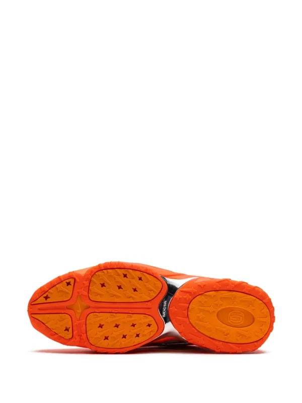 Nike Total Orange x NOCTA Hot Step 2 - Image 4