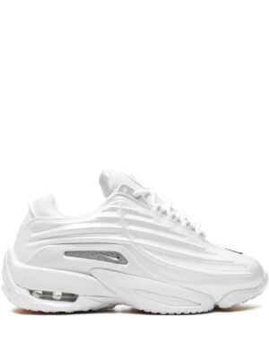 Nike Air Max Portal White Black
