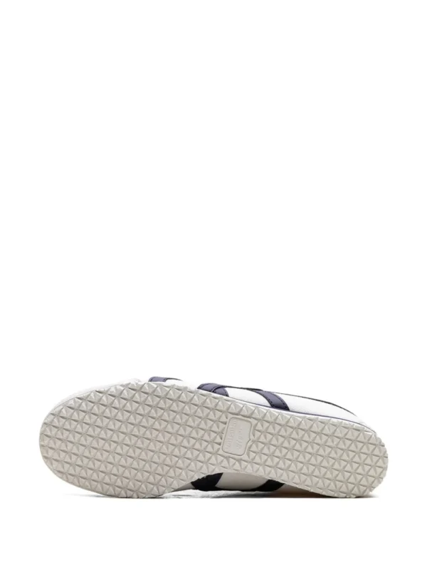 Onitsuka Tiger mexico 66 slip-on - Image 4