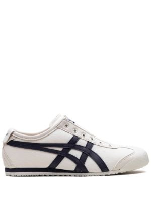 Onitsuka Tiger mexico 66 slip-on