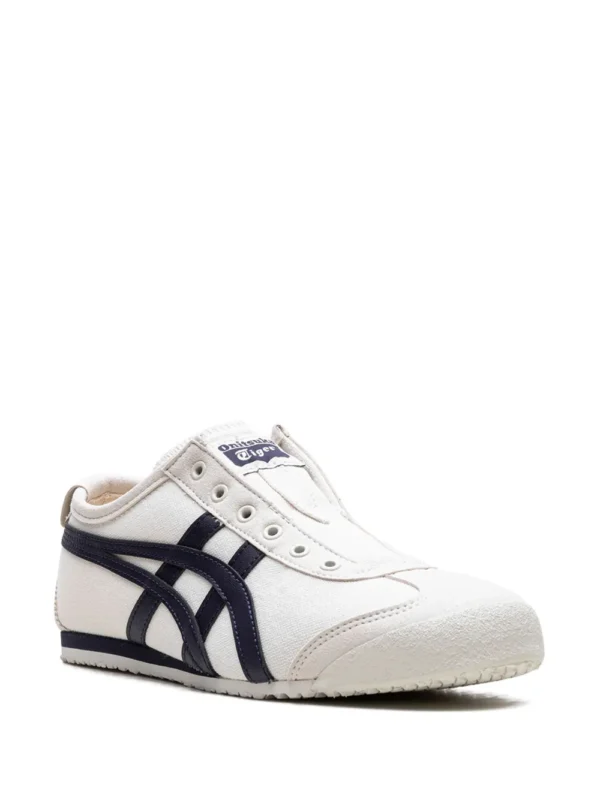 Onitsuka Tiger mexico 66 slip-on - Image 2