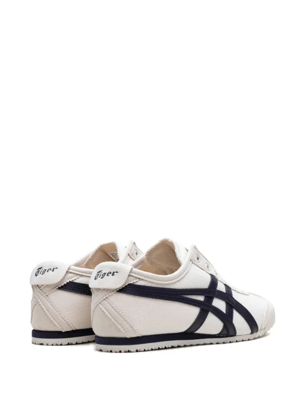 Onitsuka Tiger mexico 66 slip-on - Image 3